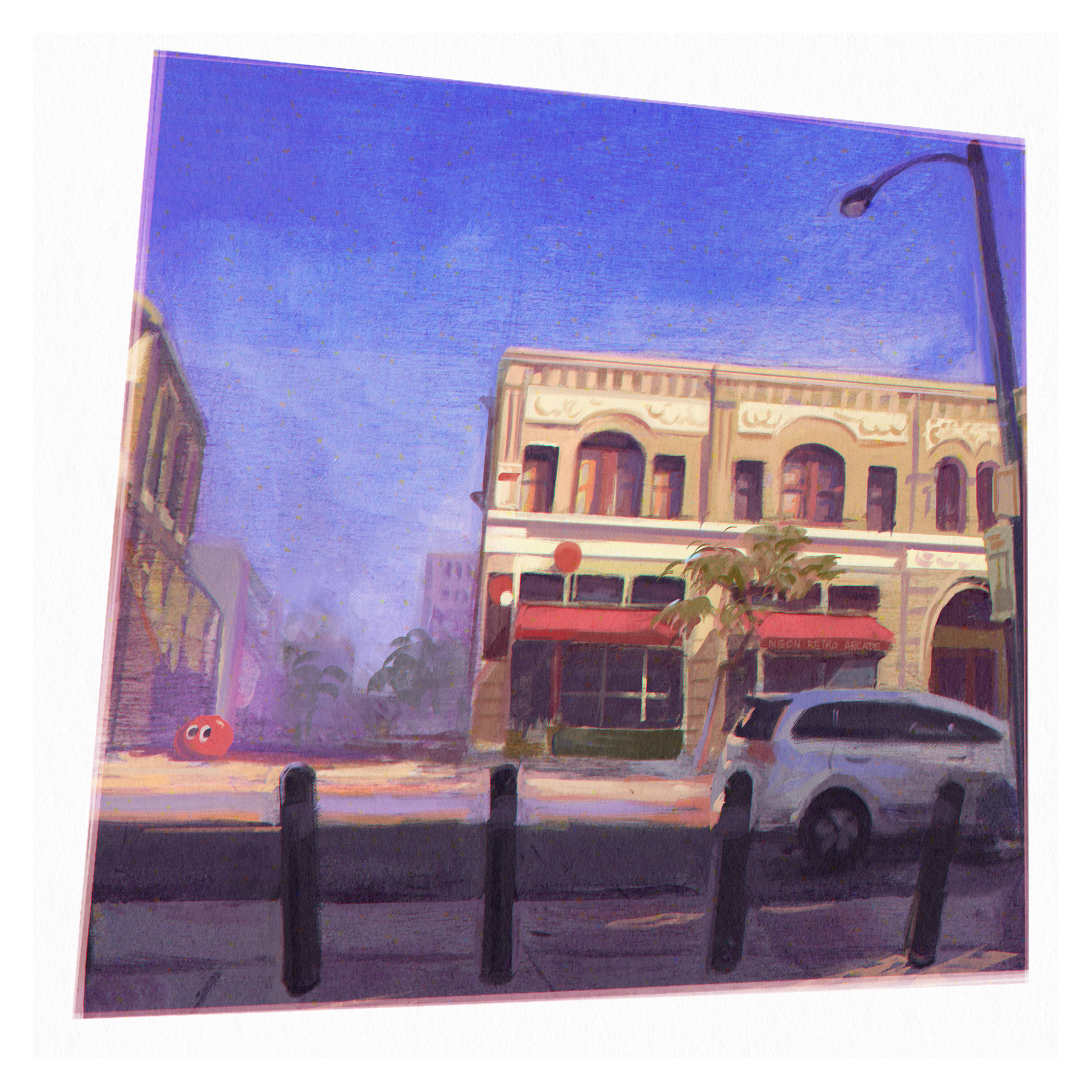 Artwork 5